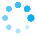 精灵学院机场图标